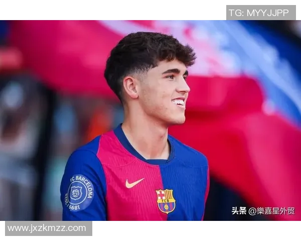 2025年新生代足球球星排行榜揭晓 探索未来足坛的超级新星