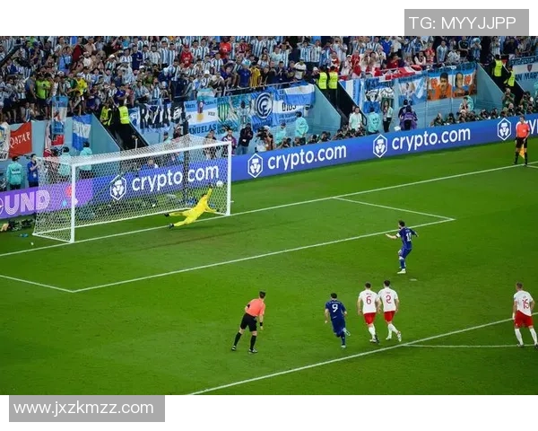 世界足坛十大罚失点球球星盘点 他们的失误成为历史经典