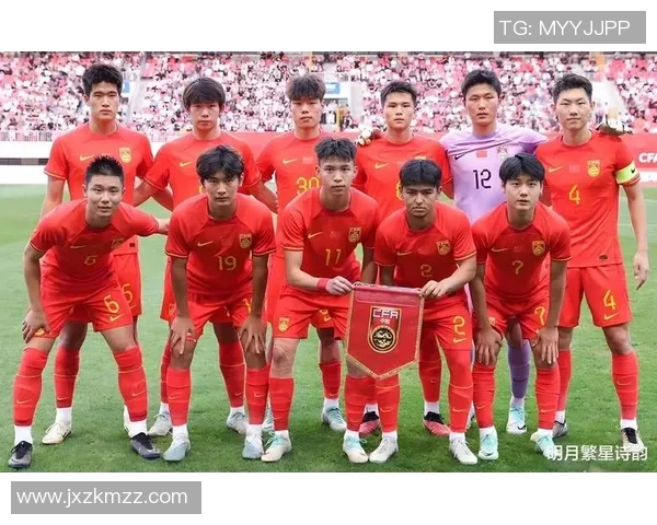 十多年足球征战历程 这位球星的成长与荣耀之路