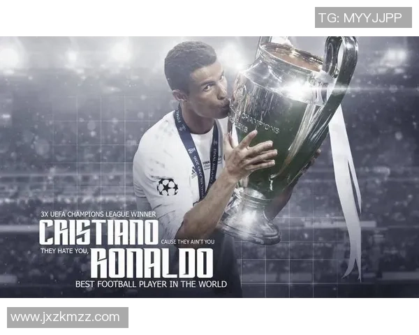 打死不看足球的球星是如何打破体育迷常规并成就自己的独特人生