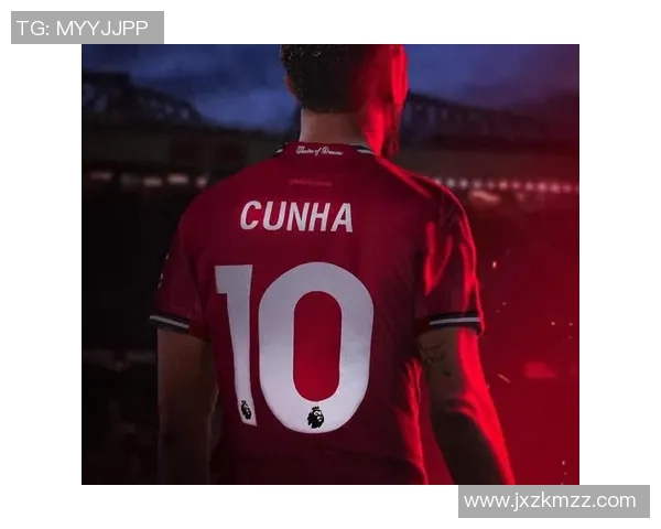 穿红色球衣的足球明星都有哪些 盘点各大球星的标志性战袍