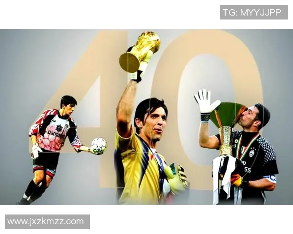 足球场上最帅球星号码揭秘 谁是最具魅力的足球巨星球衣号