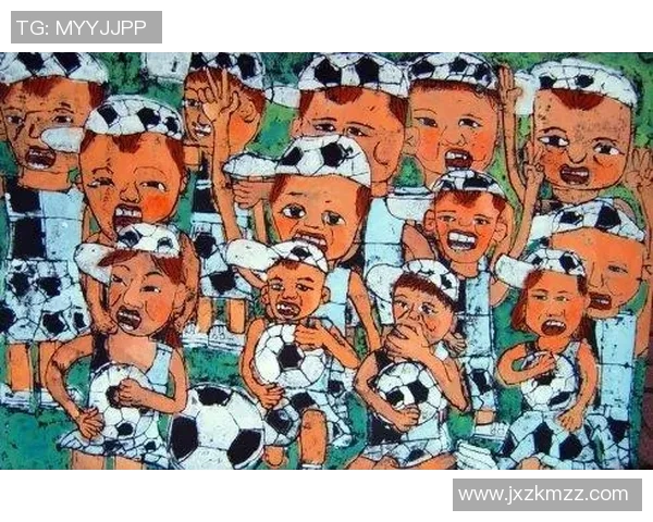 《激情四溢的超级球星足球赛：巅峰对决与绝妙进球的精彩瞬间》