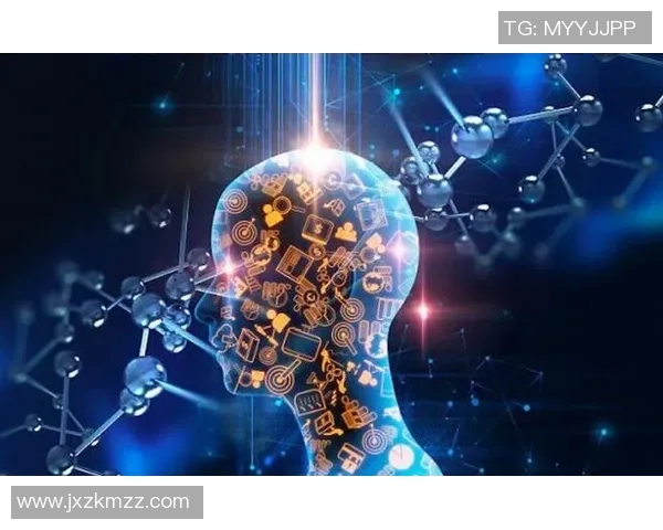 机器人踢足球取代球星引发未来体育竞技新变革热议