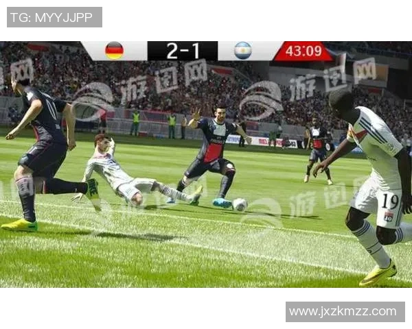 足球当家球星的传奇之路：从崛起到巅峰的辉煌历程解析